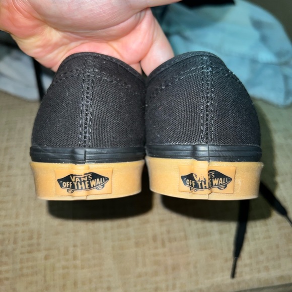 Vans Authentic - Picture 3 of 5